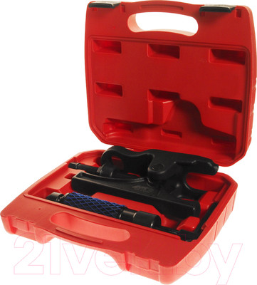 Съемник JTC JTC-4891 