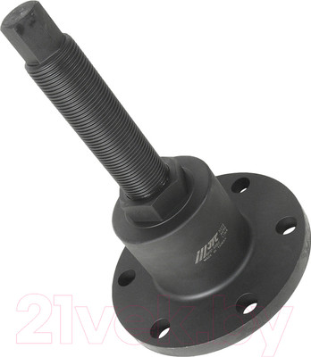 Съемник JTC JTC-5272 