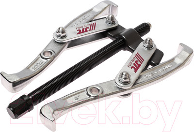 Съемник JTC JTC-35138 