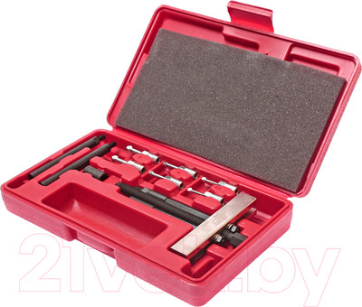 Съемник JTC JTC-1351  