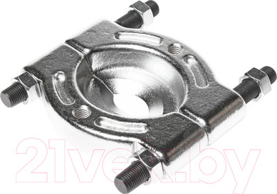 Съемник JTC JTC-9005  