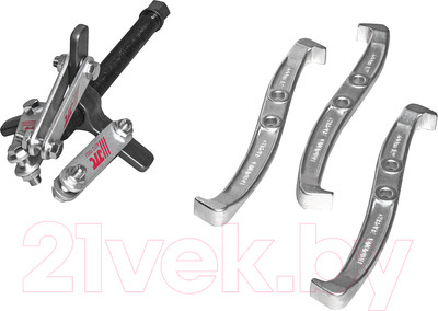 Съемник JTC JTC-351412 