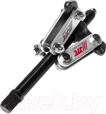 Съемник JTC JTC-35146 