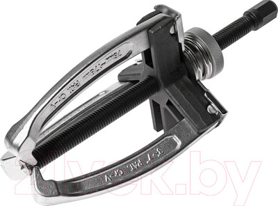 Съемник JTC JTC-35167 