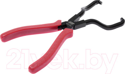 Съемник JTC JTC-4734 