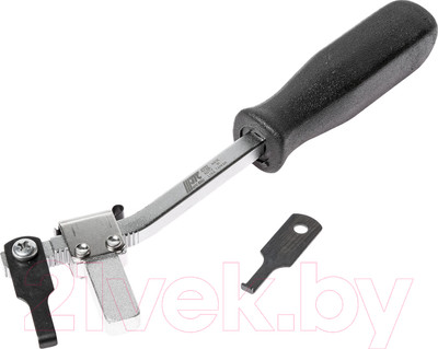 Съемник JTC JTC-4722 