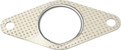 Прокладка двигателя Subaru 44011AC020