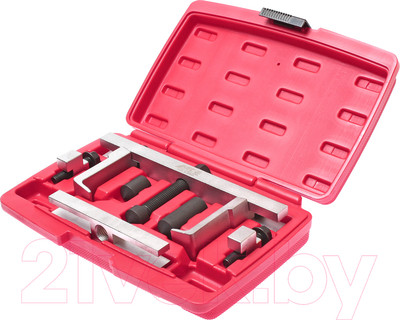 Съемник JTC JTC-1350 