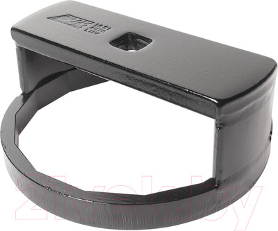 Съемник JTC JTC-1951 