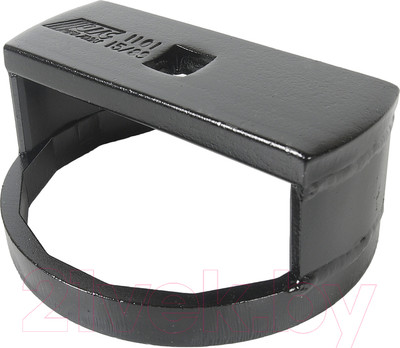 Съемник JTC JTC-1101 