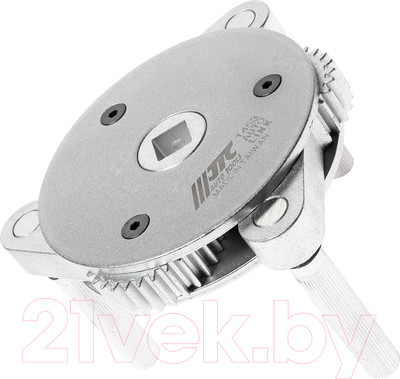 Съемник JTC JTC-1453 