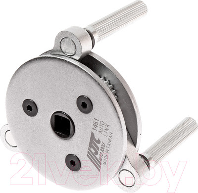 Съемник JTC JTC-1451 