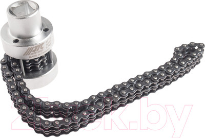 Съемник JTC JTC-4773 