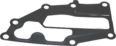 Прокладка двигателя Nissan/Infiniti  110621KT0A