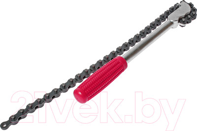 Съемник JTC JTC-1148 