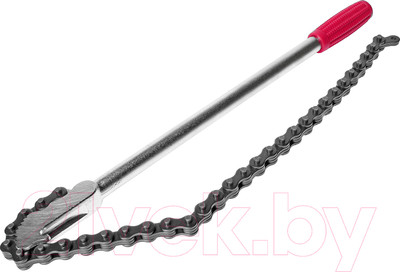 Съемник JTC JTC-1149 