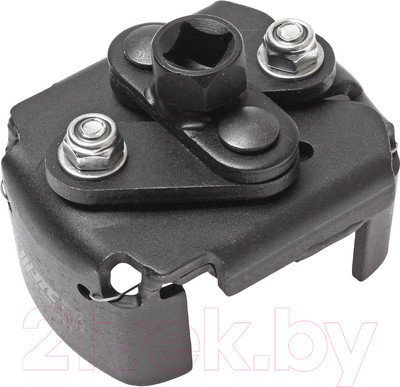 Съемник JTC JTC-4600 