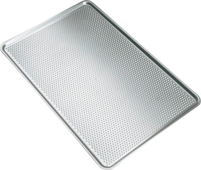 Противень Unox TG410 / био752