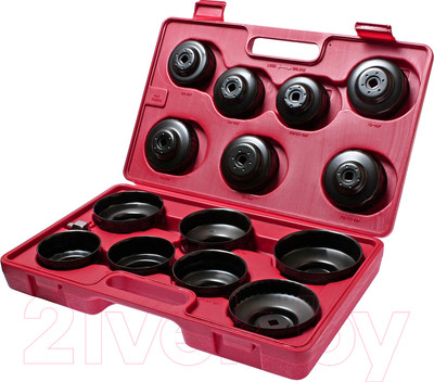 Набор съемников JTC JTC-JW0001 