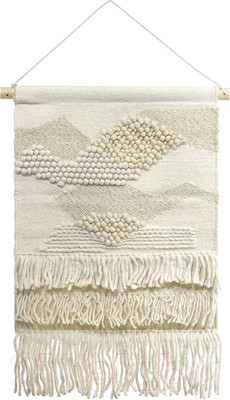 Декор настенный Tkano Ethnic Gairsain TK24-WD0003