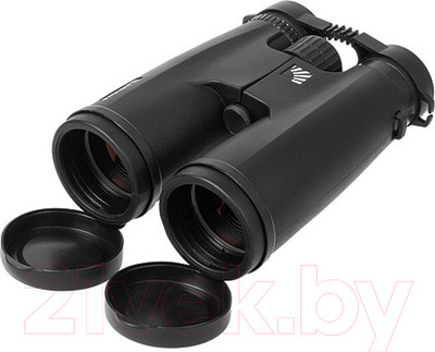 Бинокль Helios 12х50 (HS LODR5002)