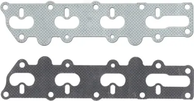 Прокладка двигателя Elring 834.793