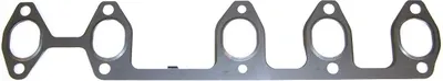 Прокладка двигателя Elring 522.450