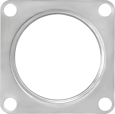 Прокладка двигателя Elring 581.852