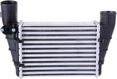 Интеркулер Nissens 96896 