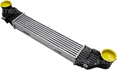 Интеркулер Patron PRS5003 