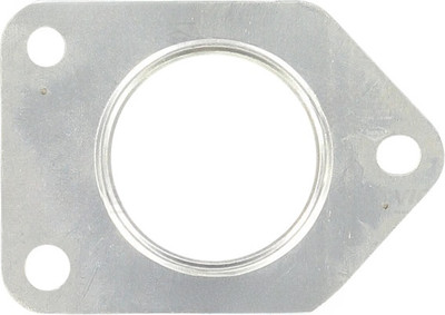 Прокладка двигателя Victor Reinz 71-39444-00