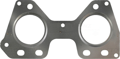 Прокладка двигателя Victor Reinz 71-39421-10