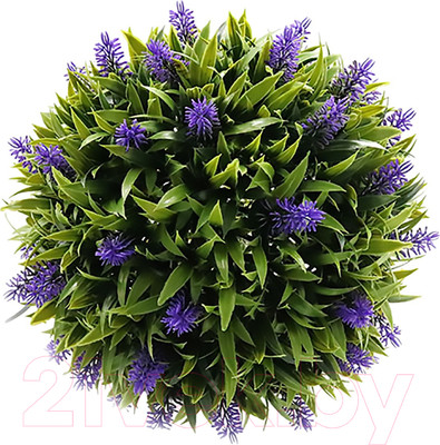 Искусственный цветок MONAMI LGB-40