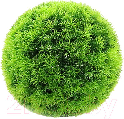 Искусственное растение MONAMI Сосновые иголки PGB-25