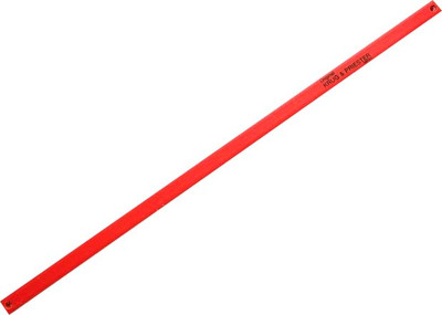 Марзан для резака IDEAL 5560/551 Premium (SZ55106P)