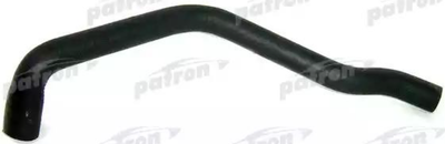 Трубка системы охлаждения Patron P24-0016 