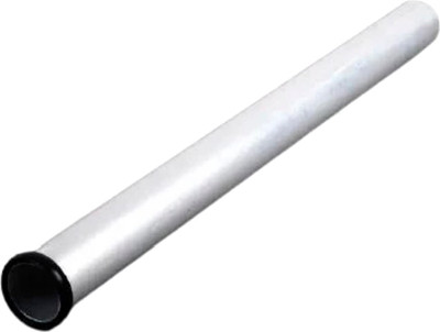 Трубка системы охлаждения BMW 11141439975