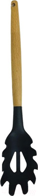 Ложка для спагетти No Brand AGA852-295A