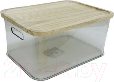 Контейнер для хранения No Brand AR24596