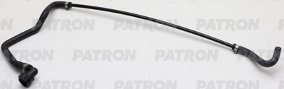 Трубка системы охлаждения Patron P24-0031 