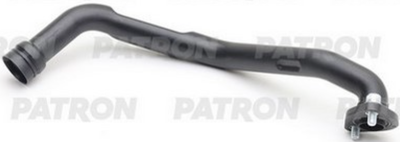 Трубка системы охлаждения Patron PH2020