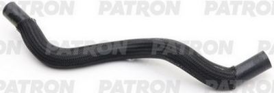 Трубка системы охлаждения Patron PH2100 