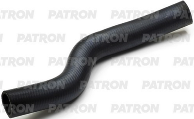 Трубка системы охлаждения Patron P24-0018 