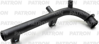 Трубка системы охлаждения Patron PH2326 
