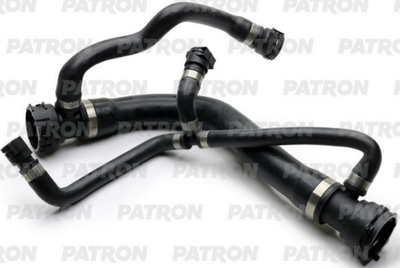 Трубка системы охлаждения Patron PH2338