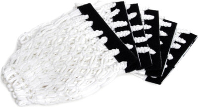 Комплект сеток для луз бильярдных FORTUNA Billiard Equipment со скатом RU-12 (6шт)