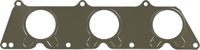 Прокладка двигателя Victor Reinz 71-36987-00