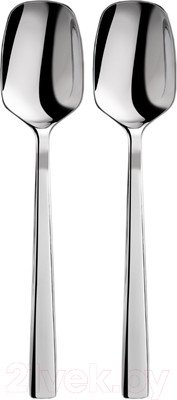 Чайная ложка Wilmax WL-999301044/2B