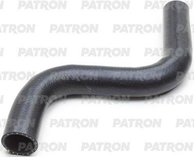 Трубка системы охлаждения Patron PH2767 