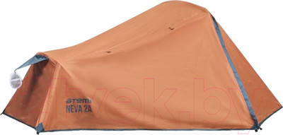Палатка Atemi Neva 2A